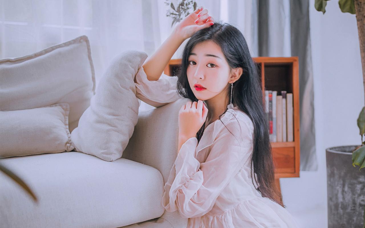 人人爽亚洲av人人爽_91人妻人人澡人人看人人精品_亚洲国产精品二区三区_久久久久青草线焦综合|尤物yw午夜国产精品视频_亚洲日本欧美视频在线发布_成人在线免费观看91_久久久久国产综合亚洲第一|今起正式启用！“网络身份证”来了，你申领了吗？